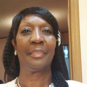 Meet your Posher, Loretta